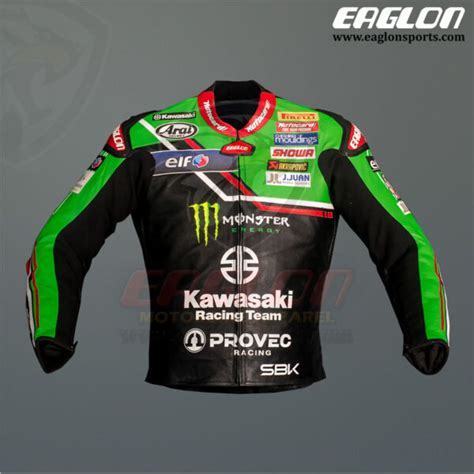 jon rea replica jacket|jonathan rea world superbike.